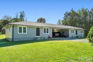 17 Randolph Ave, Flat Rock, NC 28731 - Photo 15