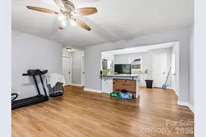 17 Randolph Avenue, Flat Rock, NC 28731 - Photo 7