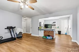 17 Randolph Ave, Flat Rock, NC 28731 - Photo 7