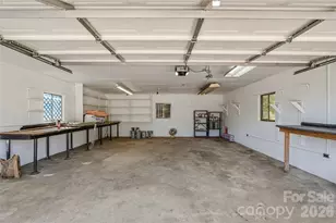 181 Moody Ave, Candler, NC 28715 - Photo 5