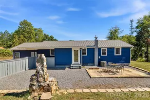 181 Moody Ave, Candler, NC 28715 - Photo 33