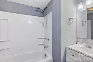 181 Moody Ave, Candler, NC 28715 - Photo 23