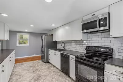 181 Moody Avenue, Candler, NC 28715 - Photo 15