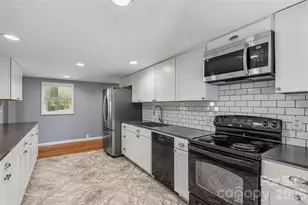 181 Moody Ave, Candler, NC 28715 - Photo 15