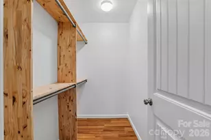 181 Moody Ave, Candler, NC 28715 - Photo 19
