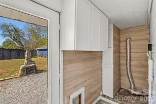 181 Moody Ave, Candler, NC 28715 - Photo 25