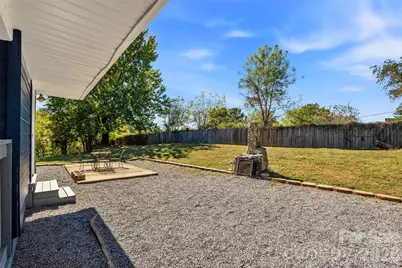 181 Moody Avenue, Candler, NC 28715 - Photo 7