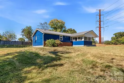 181 Moody Avenue, Candler, NC 28715 - Photo 35