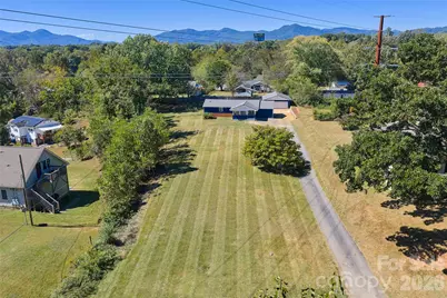 181 Moody Avenue, Candler, NC 28715 - Photo 31