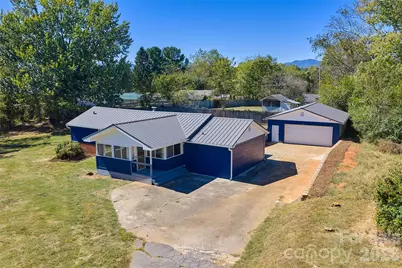 181 Moody Avenue, Candler, NC 28715 - Photo 1
