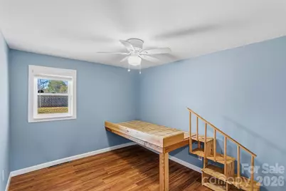 181 Moody Avenue, Candler, NC 28715 - Photo 21