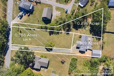 181 Moody Avenue, Candler, NC 28715 - Photo 39