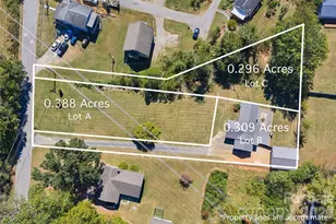 181 Moody Ave, Candler, NC 28715 - Photo 39
