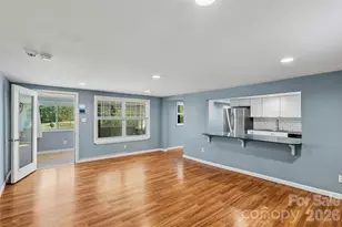 181 Moody Ave, Candler, NC 28715 - Photo 11