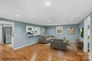 181 Moody Ave, Candler, NC 28715 - Photo 13