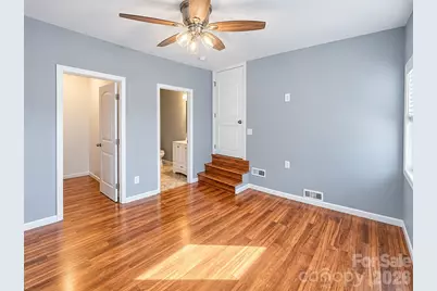 181 Moody Avenue, Candler, NC 28715 - Photo 17