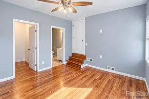181 Moody Ave, Candler, NC 28715 - Photo 17