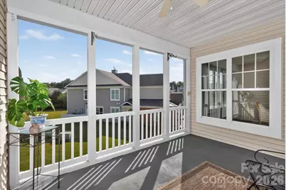 44424 Oriole Drive #200, Indian Land, SC 29707 - Photo 19