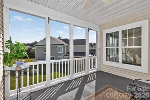 44424 Oriole Dr, Indian Land, SC 29707 - Photo 19