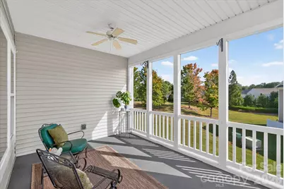 44424 Oriole Drive #200, Indian Land, SC 29707 - Photo 17