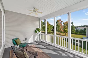 44424 Oriole Dr, Indian Land, SC 29707 - Photo 17