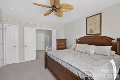 44424 Oriole Drive #200, Indian Land, SC 29707 - Photo 21
