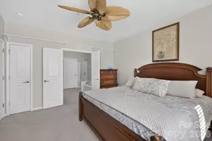 44424 Oriole Dr, Indian Land, SC 29707 - Photo 21