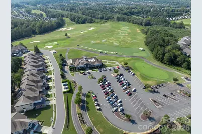 44424 Oriole Drive #200, Indian Land, SC 29707 - Photo 35