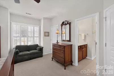 44424 Oriole Drive #200, Indian Land, SC 29707 - Photo 25