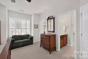 44424 Oriole Dr, Indian Land, SC 29707 - Photo 25