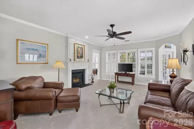 44424 Oriole Drive #200, Indian Land, SC 29707 - Photo 9
