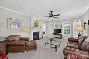 44424 Oriole Dr, Indian Land, SC 29707 - Photo 9