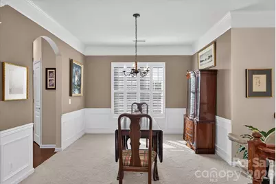 44424 Oriole Drive #200, Indian Land, SC 29707 - Photo 7