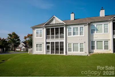 44424 Oriole Drive #200, Indian Land, SC 29707 - Photo 29