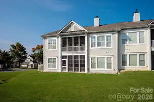 44424 Oriole Dr, Indian Land, SC 29707 - Photo 29