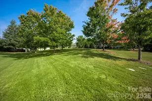 44424 Oriole Dr, Indian Land, SC 29707 - Photo 31