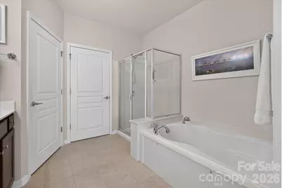 44424 Oriole Drive #200, Indian Land, SC 29707 - Photo 23