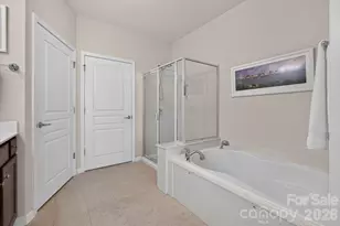 44424 Oriole Dr, Indian Land, SC 29707 - Photo 23