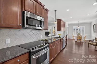 44424 Oriole Drive #200, Indian Land, SC 29707 - Photo 13