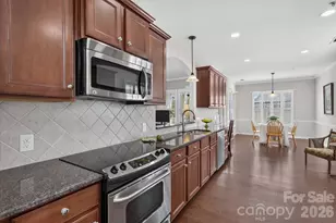 44424 Oriole Dr, Indian Land, SC 29707 - Photo 13