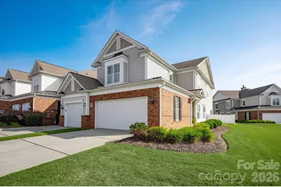 44424 Oriole Drive #200, Indian Land, SC 29707 - Photo 3