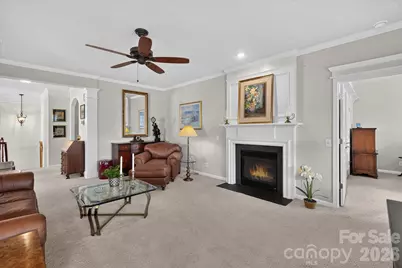 44424 Oriole Drive #200, Indian Land, SC 29707 - Photo 11