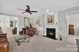 44424 Oriole Dr, Indian Land, SC 29707 - Photo 11