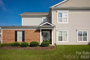 44424 Oriole Dr, Indian Land, SC 29707 - Photo 1