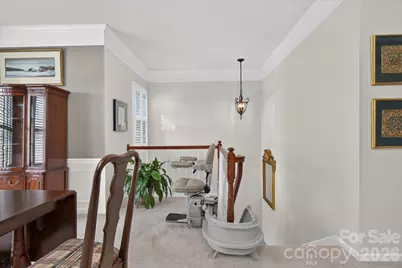 44424 Oriole Drive #200, Indian Land, SC 29707 - Photo 5