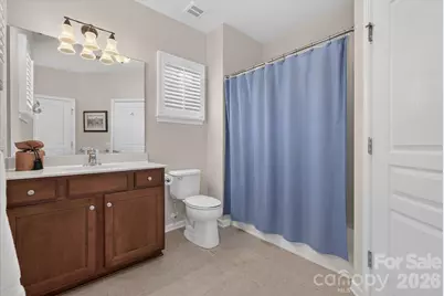 44424 Oriole Drive #200, Indian Land, SC 29707 - Photo 27
