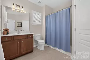 44424 Oriole Dr, Indian Land, SC 29707 - Photo 27