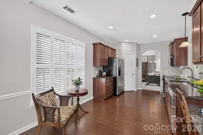 44424 Oriole Drive #200, Indian Land, SC 29707 - Photo 15