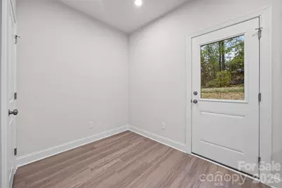 610 W Lewis Street, Dallas, NC 28034 - Photo 13