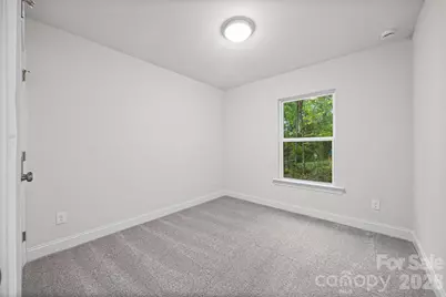 610 W Lewis Street, Dallas, NC 28034 - Photo 17